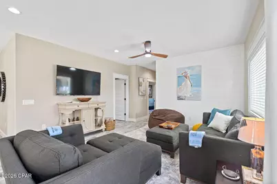 8918 Lorento Street, Panama City, FL 32408 - Photo 37
