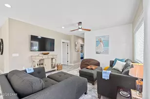 8918 Lorento St, Panama City, FL 32408 - Photo 37