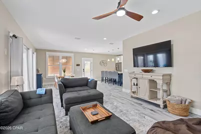 8918 Lorento Street, Panama City, FL 32408 - Photo 59