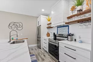 8918 Lorento St, Panama City, FL 32408 - Photo 53