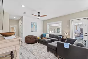 8918 Lorento St, Panama City, FL 32408 - Photo 43