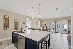 8918 Lorento St, Panama City, FL 32408 - Photo 77