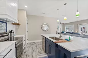 8918 Lorento St, Panama City, FL 32408 - Photo 27