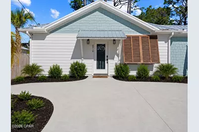 8918 Lorento Street, Panama City, FL 32408 - Photo 5