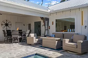 8918 Lorento St, Panama City, FL 32408 - Photo 15
