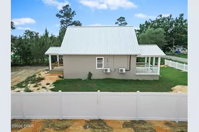 10477 NW Azalea Street, Bristol, FL 32321 - Photo 3