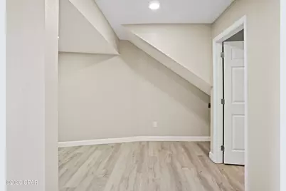 10477 NW Azalea Street, Bristol, FL 32321 - Photo 19