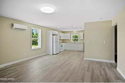 10477 NW Azalea Street, Bristol, FL 32321 - Photo 11