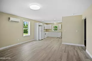 10477 NW Azalea St, Bristol, FL 32321 - Photo 11