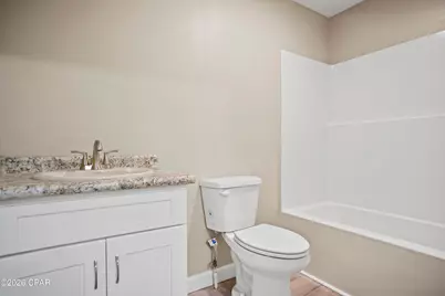 10477 NW Azalea Street, Bristol, FL 32321 - Photo 17