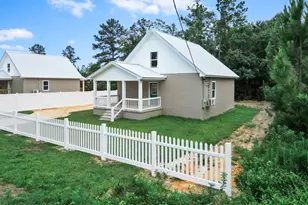 10477 NW Azalea St, Bristol, FL 32321 - Photo 5