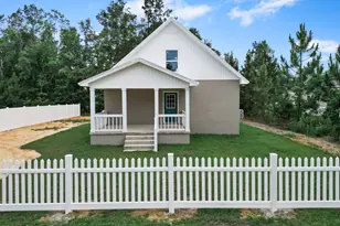 10477 NW Azalea St, Bristol, FL 32321 - Photo 1