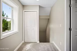 10477 NW Azalea St, Bristol, FL 32321 - Photo 13