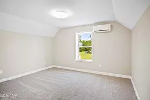 10477 NW Azalea St, Bristol, FL 32321 - Photo 15