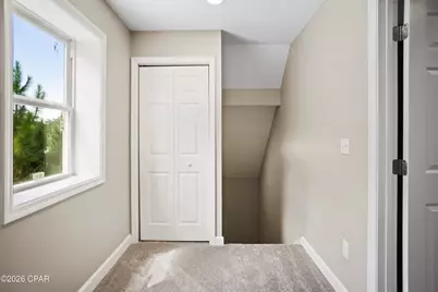 10477 NW Azalea Street, Bristol, FL 32321 - Photo 13