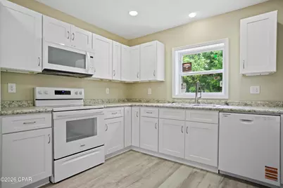10477 NW Azalea Street, Bristol, FL 32321 - Photo 7