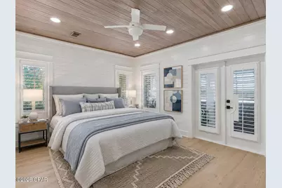 27 Old Mill Road, Santa Rosa Beach, FL 32459 - Photo 21
