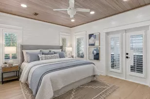 27 Old Mill Rd, Santa Rosa Beach, FL 32459 - Photo 21