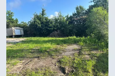 5319 Sunwood Road, Panama City, FL 32404 - Photo 3