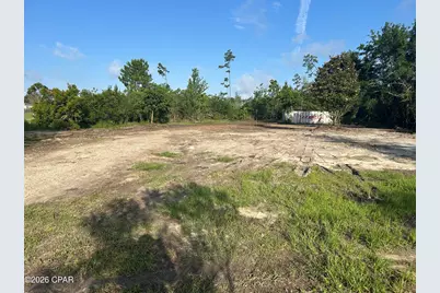 5319 Sunwood Road, Panama City, FL 32404 - Photo 5