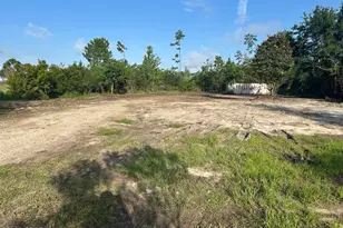 5319 Sunwood Rd, Panama City, FL 32404 - Photo 1