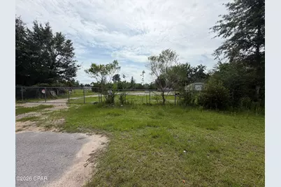 5319 Sunwood Road, Panama City, FL 32404 - Photo 3