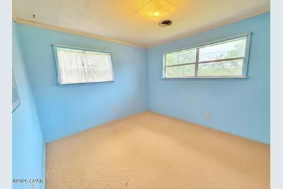 711 N Oklahoma Street, Bonifay, FL 32425 - Photo 23