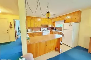 711 N Oklahoma St, Bonifay, FL 32425 - Photo 13