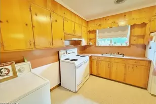 711 N Oklahoma St, Bonifay, FL 32425 - Photo 15