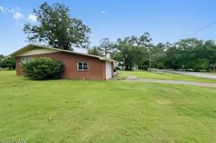 711 N Oklahoma St, Bonifay, FL 32425 - Photo 31