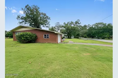 711 N Oklahoma Street, Bonifay, FL 32425 - Photo 31