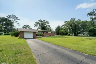 711 N Oklahoma St, Bonifay, FL 32425 - Photo 3