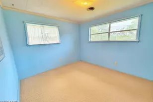 711 N Oklahoma St, Bonifay, FL 32425 - Photo 23