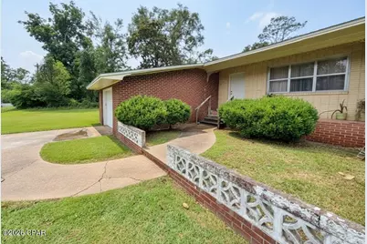 711 N Oklahoma Street, Bonifay, FL 32425 - Photo 5