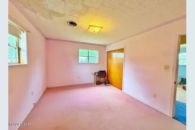711 N Oklahoma Street, Bonifay, FL 32425 - Photo 27