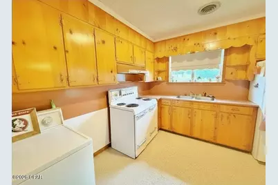 711 N Oklahoma Street, Bonifay, FL 32425 - Photo 15