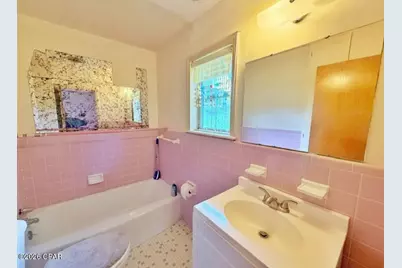 711 N Oklahoma Street, Bonifay, FL 32425 - Photo 29