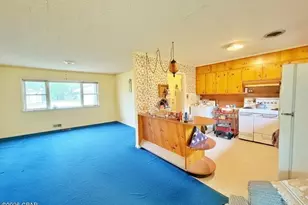 711 N Oklahoma St, Bonifay, FL 32425 - Photo 17