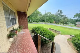 711 N Oklahoma St, Bonifay, FL 32425 - Photo 7