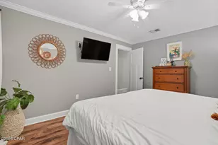 6903 N Lagoon Dr, Panama City Beach, FL 32408 - Photo 19