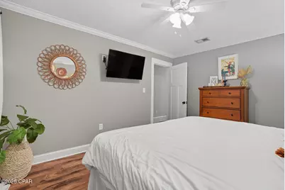 6903 N Lagoon Drive #51, Panama City Beach, FL 32408 - Photo 19