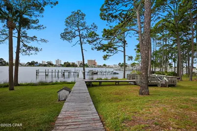 6903 N Lagoon Drive #51, Panama City Beach, FL 32408 - Photo 25
