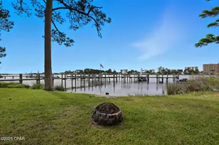 6903 N Lagoon Dr, Panama City Beach, FL 32408 - Photo 27