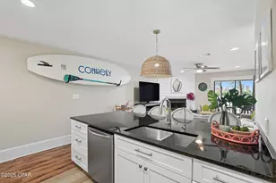 6903 N Lagoon Dr, Panama City Beach, FL 32408 - Photo 11
