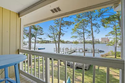6903 N Lagoon Drive #51, Panama City Beach, FL 32408 - Photo 13