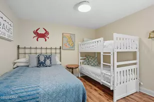 6903 N Lagoon Dr, Panama City Beach, FL 32408 - Photo 21