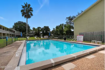 6903 N Lagoon Drive #51, Panama City Beach, FL 32408 - Photo 35