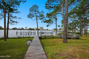 6903 N Lagoon Dr, Panama City Beach, FL 32408 - Photo 25
