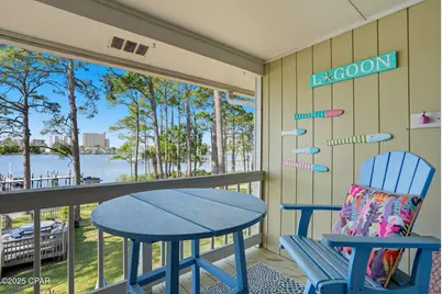 6903 N Lagoon Drive #51, Panama City Beach, FL 32408 - Photo 15