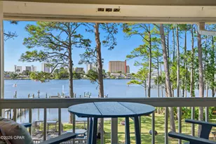 6903 N Lagoon Dr, Panama City Beach, FL 32408 - Photo 1